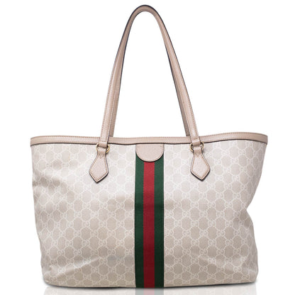 Gucci Ophidia GG Medium