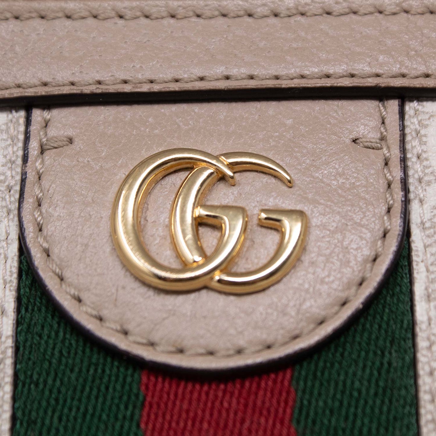 Gucci Ophidia GG Medium