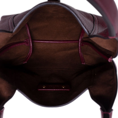 Gucci Softbit Media Rossa