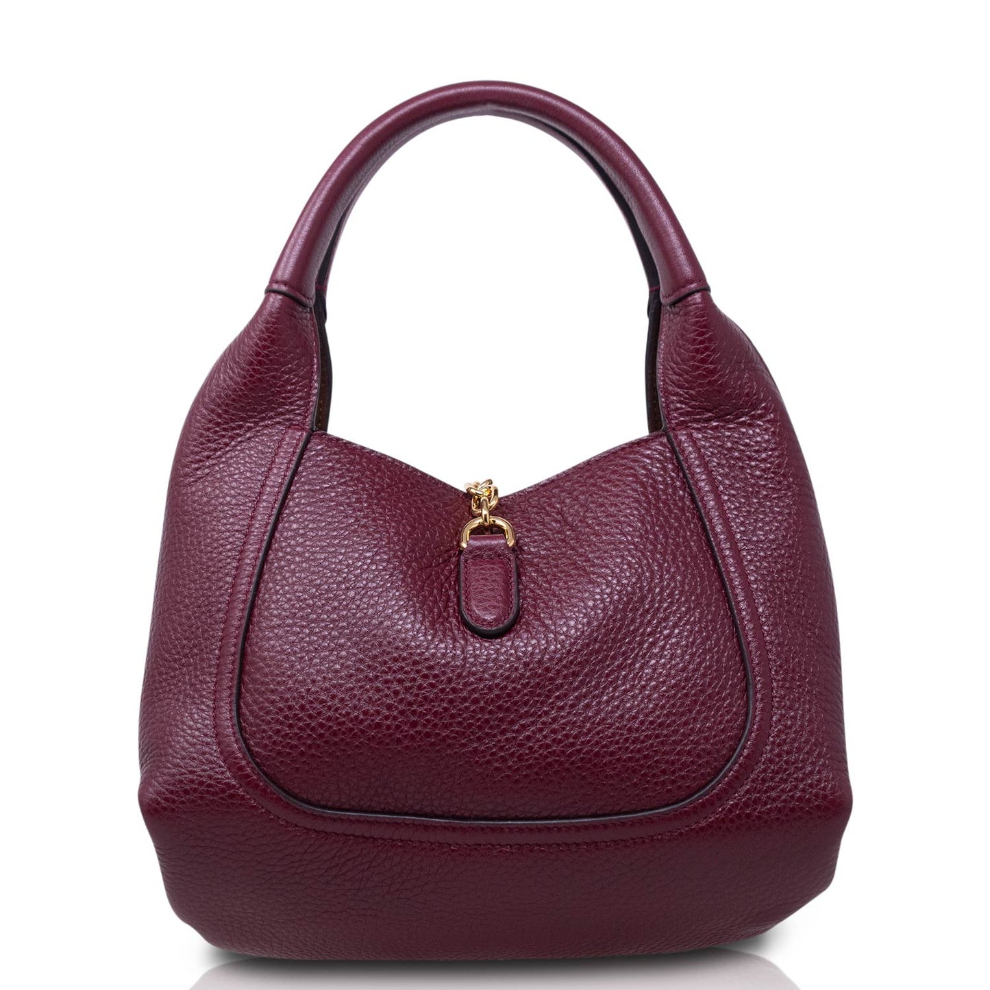 Gucci Softbit Media Rossa