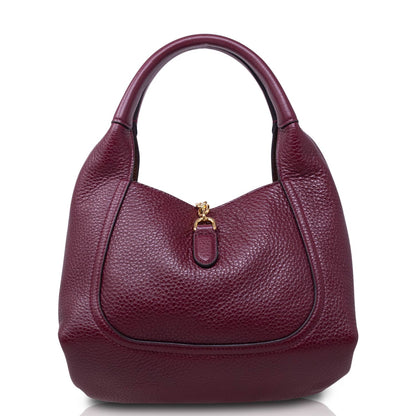 Gucci Softbit Media Rossa