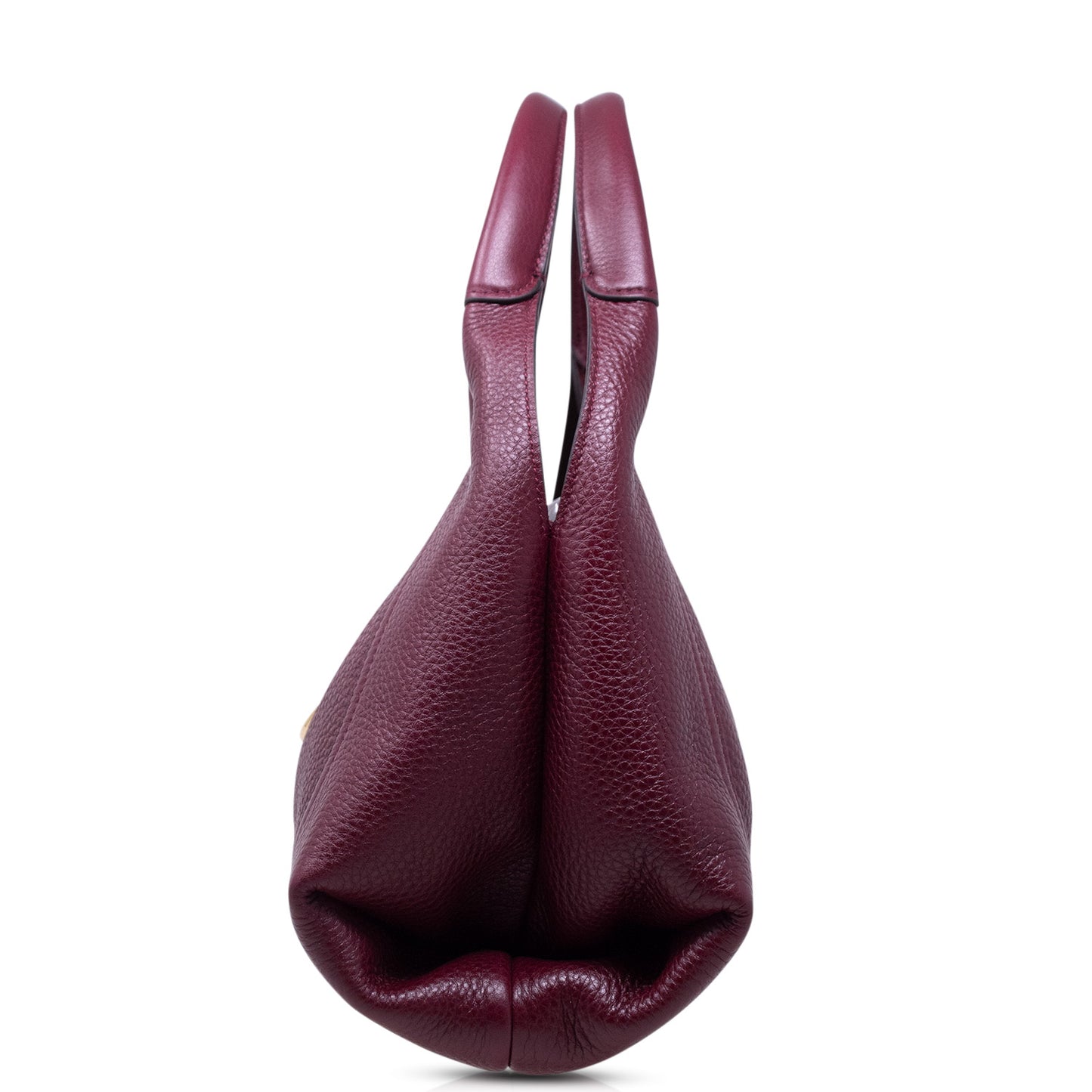 Gucci Softbit Media Rossa