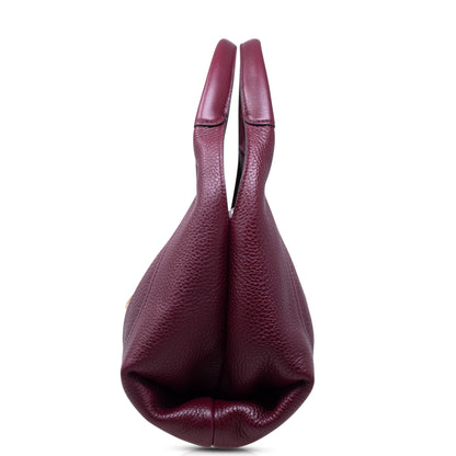 Gucci Softbit Media Rossa