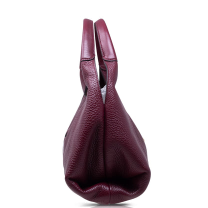 Gucci Softbit Media Rossa