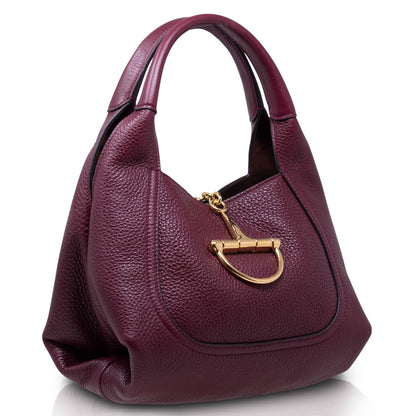 Gucci Softbit Media Rossa