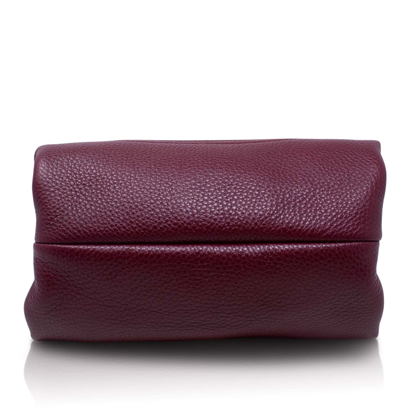 Gucci Softbit Media Rossa