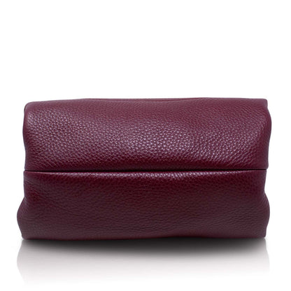 Gucci Softbit Media Rossa