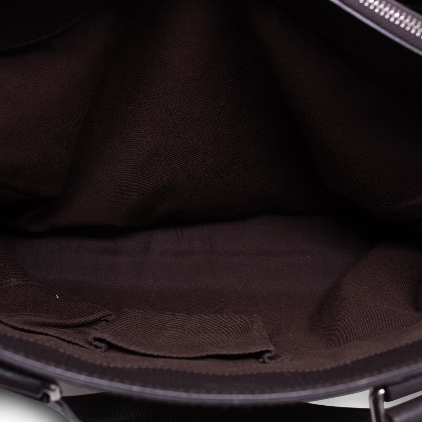 Gucci Shopper GG Supreme Tote  