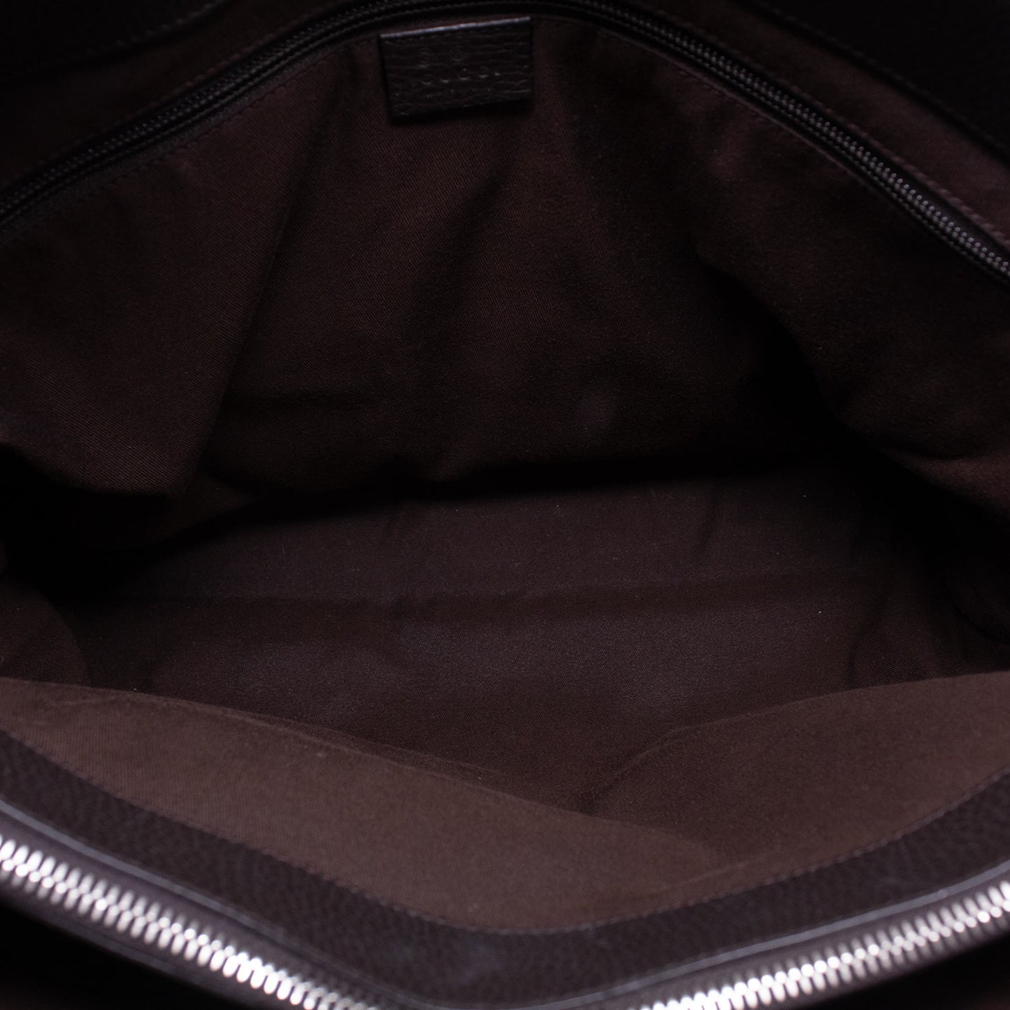 Gucci Shopper GG Supreme Tote  