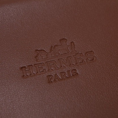 Hermès Sandali Izmir Vitello da uomo n°42