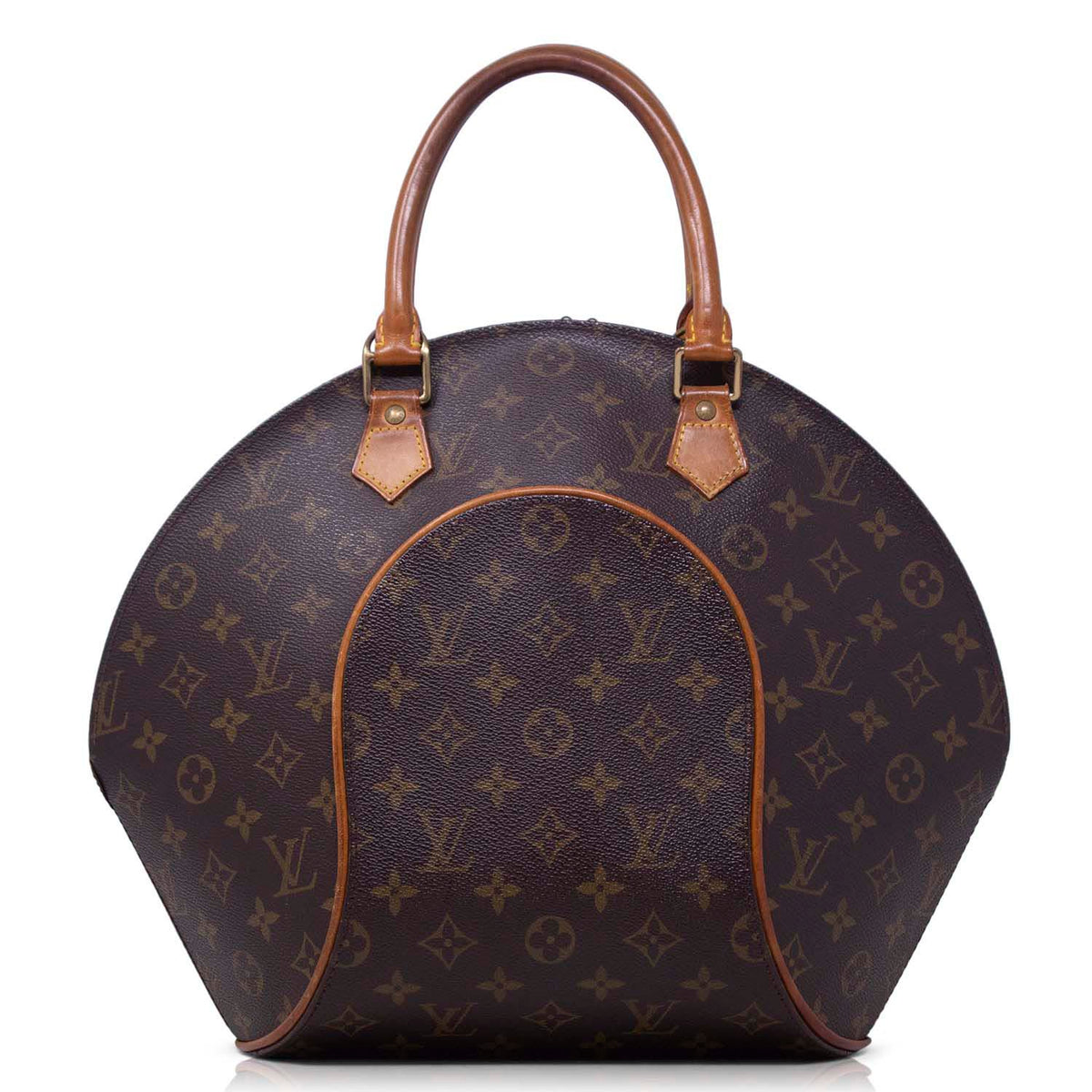 Louis Vuitton Ellipse MM Monogram