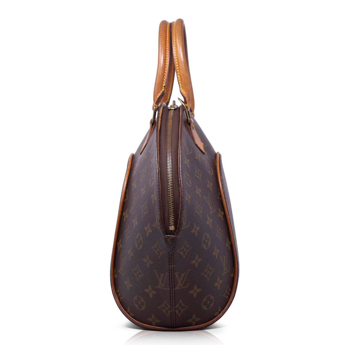 Louis Vuitton Ellipse MM Monogram