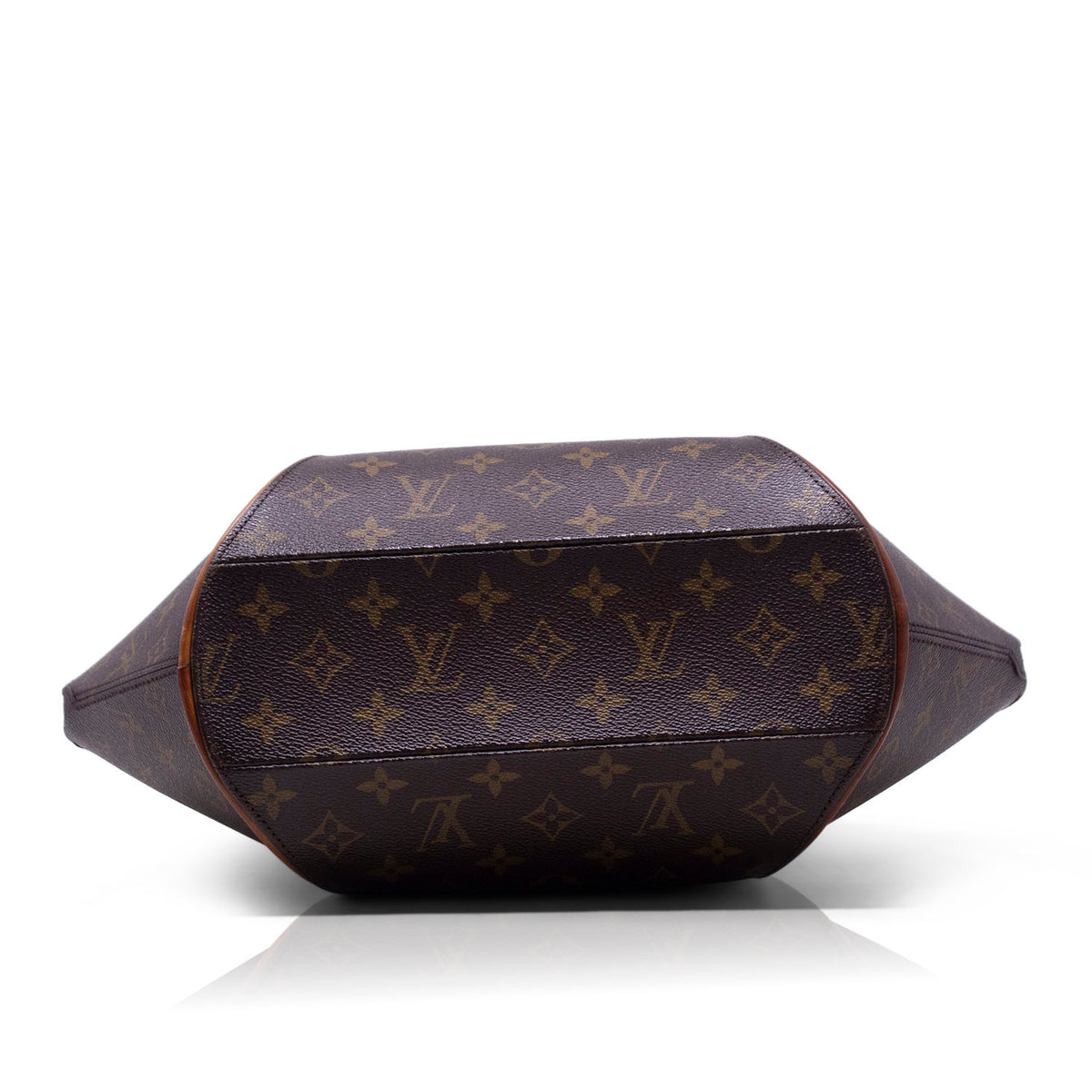 Louis Vuitton Ellipse MM Monogram