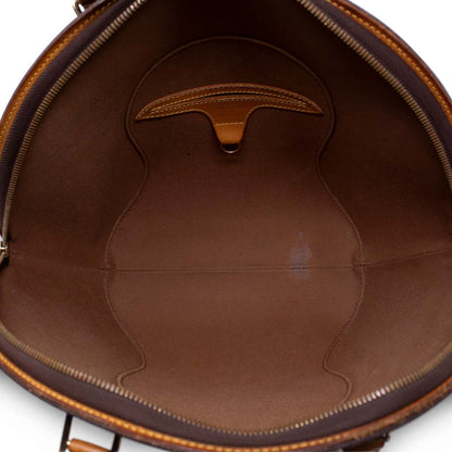 Louis Vuitton Ellipse MM Monogram