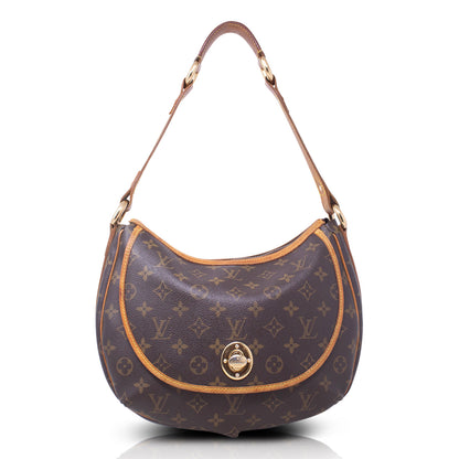 Louis Vuitton Tulum PM Monogram