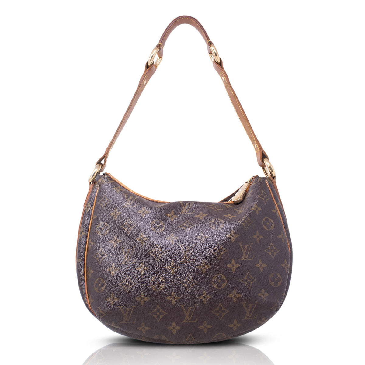 Louis Vuitton Tulum PM Monogram