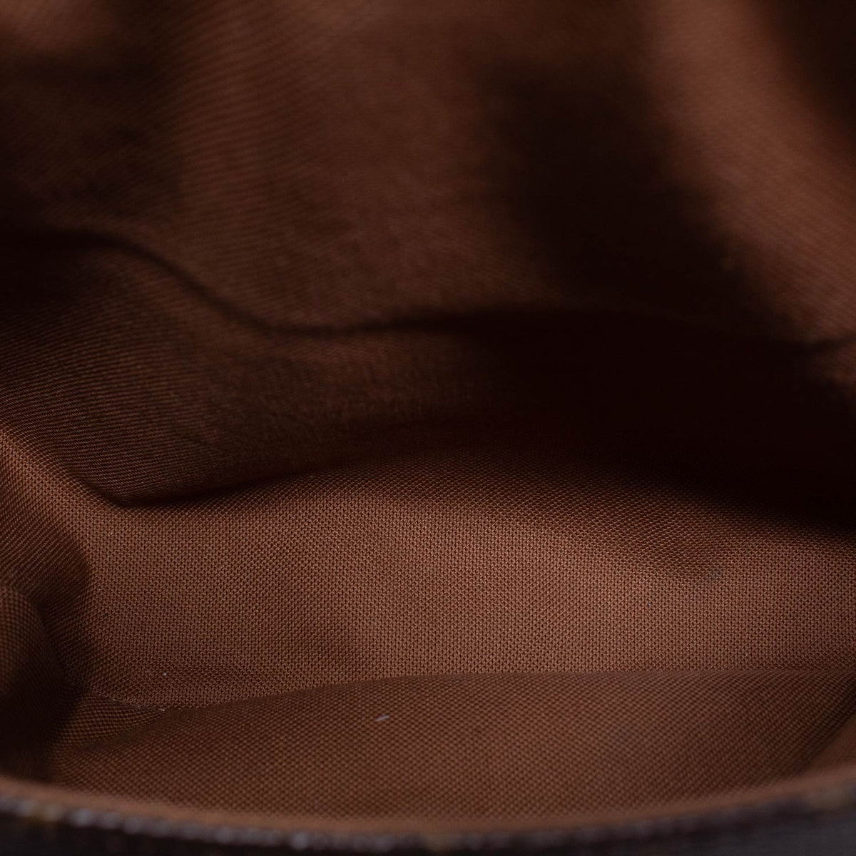 Louis Vuitton Tulum PM Monogram