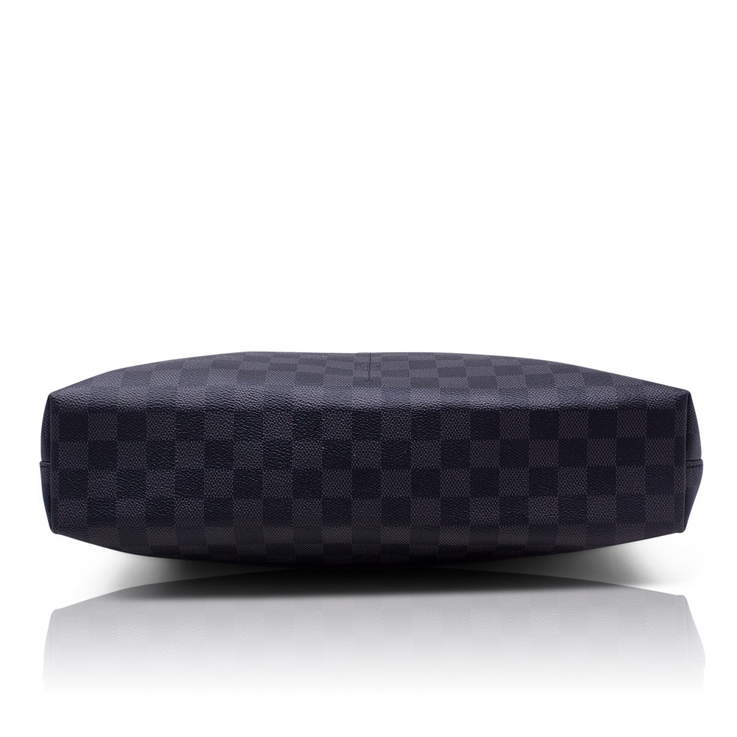 Louis Vuitton 7 Days A Week Damier Graphite