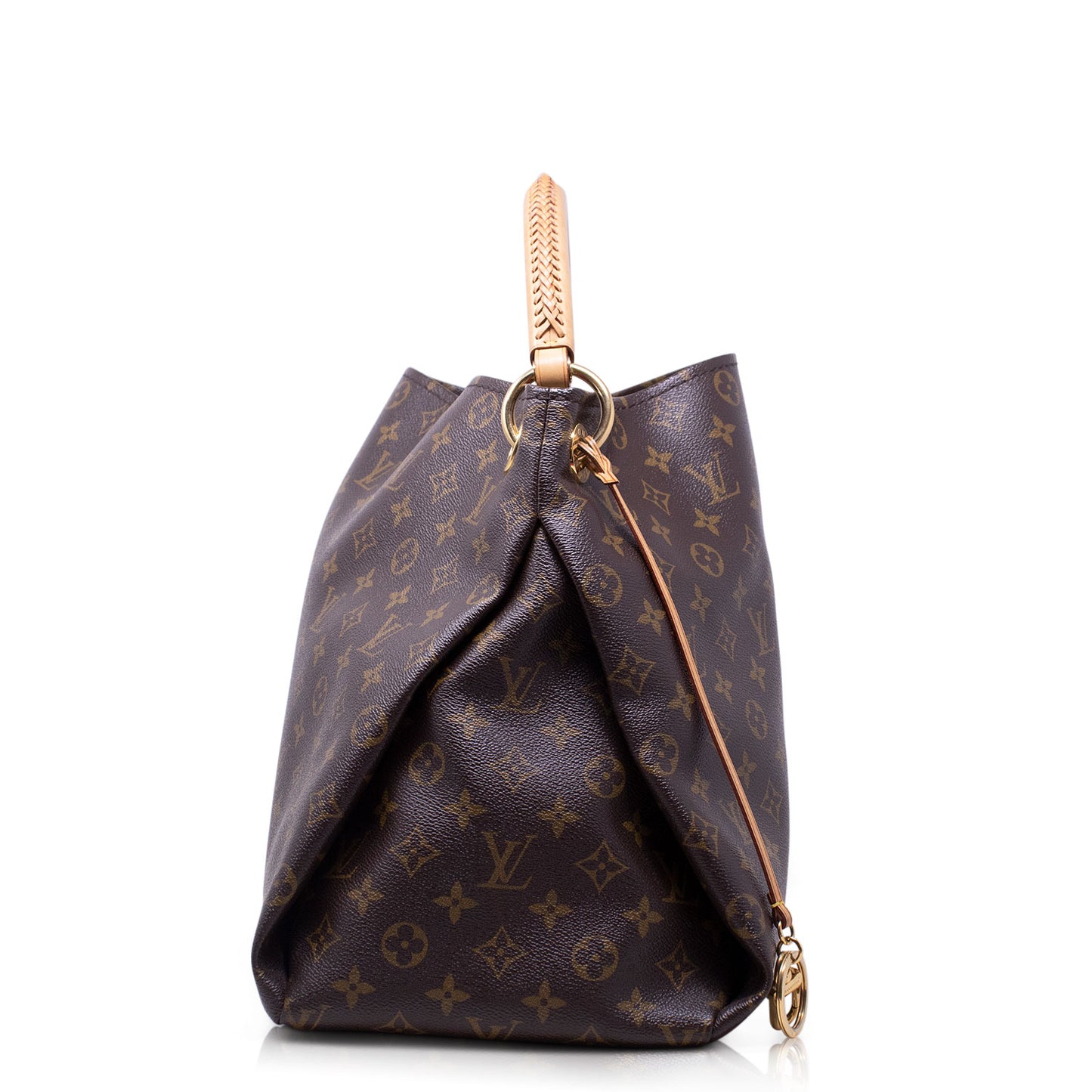Louis Vuitton Artsy Monogram