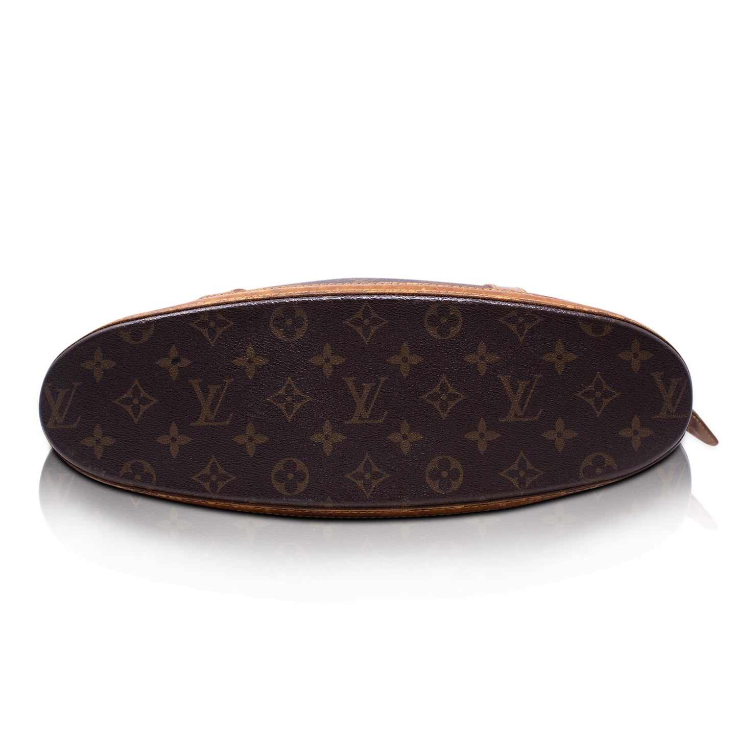 Louis Vuitton Babylone Monogram Vintage