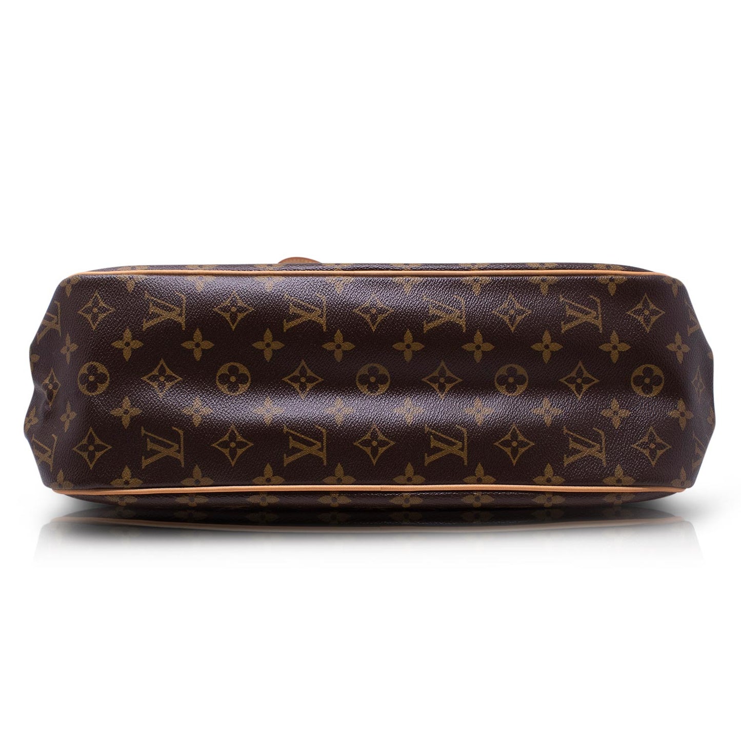 Louis Vuitton Batignolles Horizontal Monogram