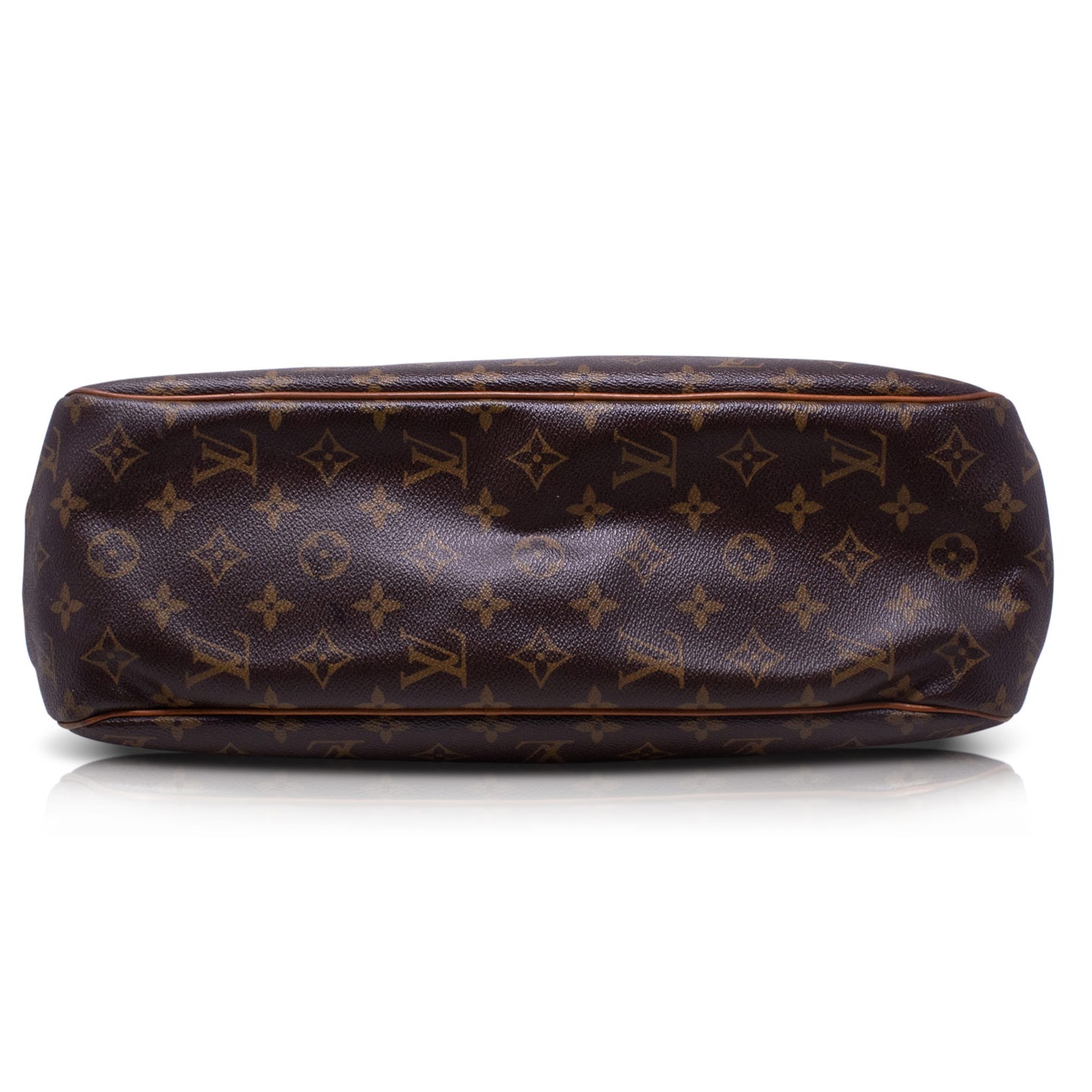 Louis Vuitton Batignolles Horizontal Monogram