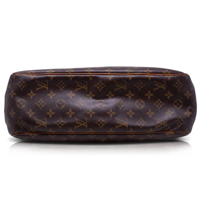 Louis Vuitton Batignolles Horizontal Monogram