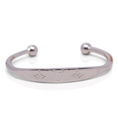 Louis Vuitton Bracciale Bangle Jonck Monogram