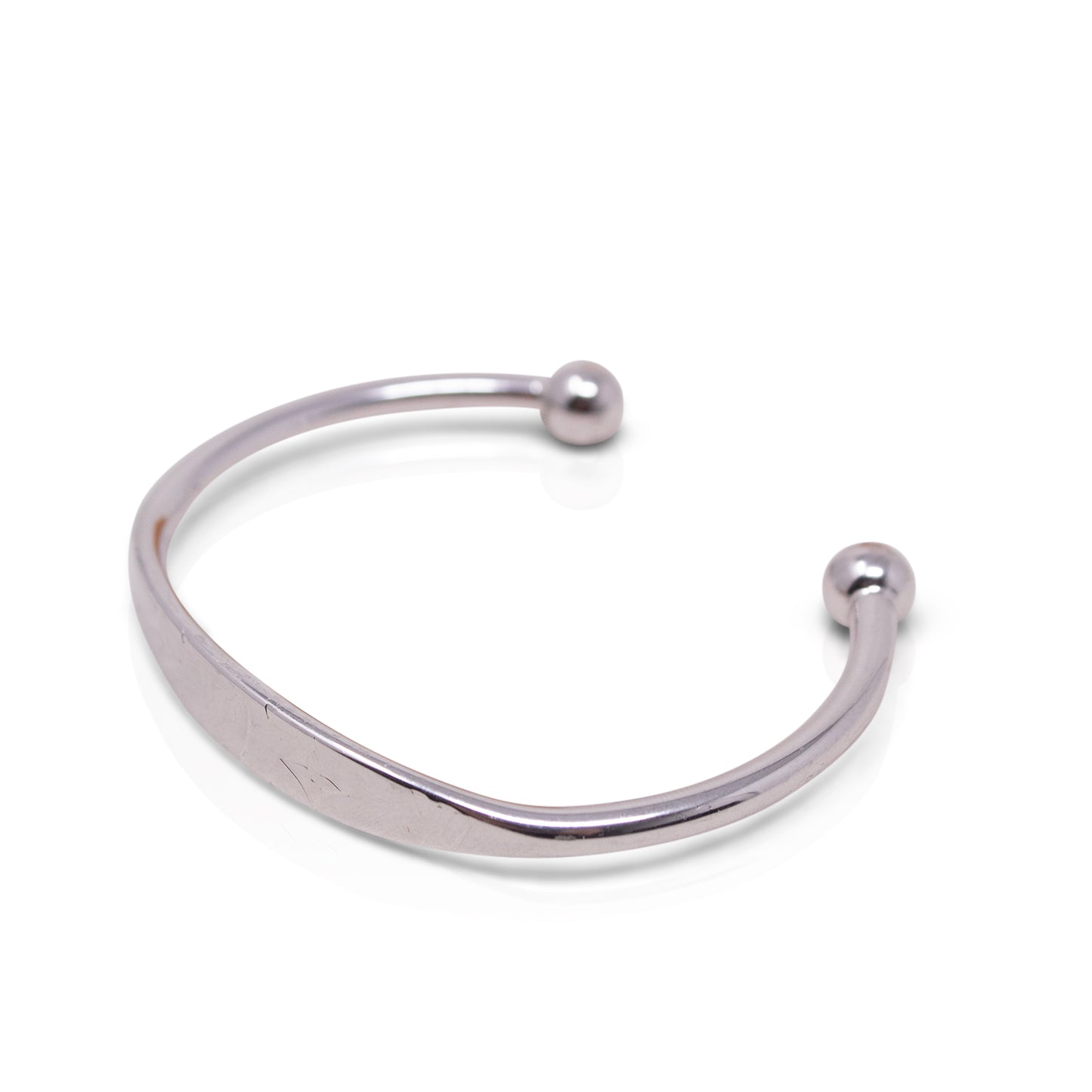 Louis Vuitton Bracciale Bangle Jonck Monogram