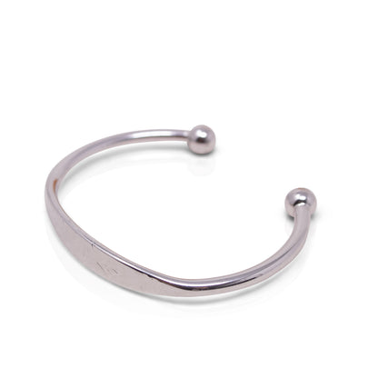 Louis Vuitton Bracciale Bangle Jonck Monogram