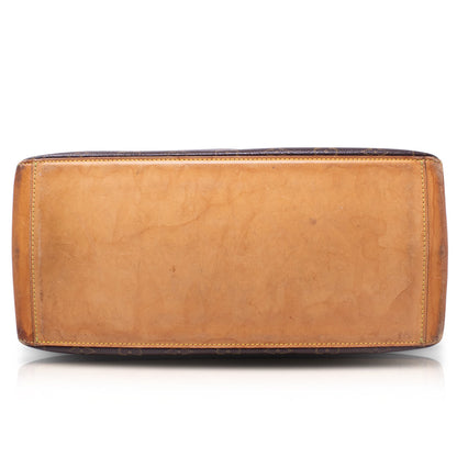 Louis Vuitton Cabas Mezzo Monogram