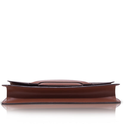 Louis Vuitton pochette Chaillot Monogram Vintage