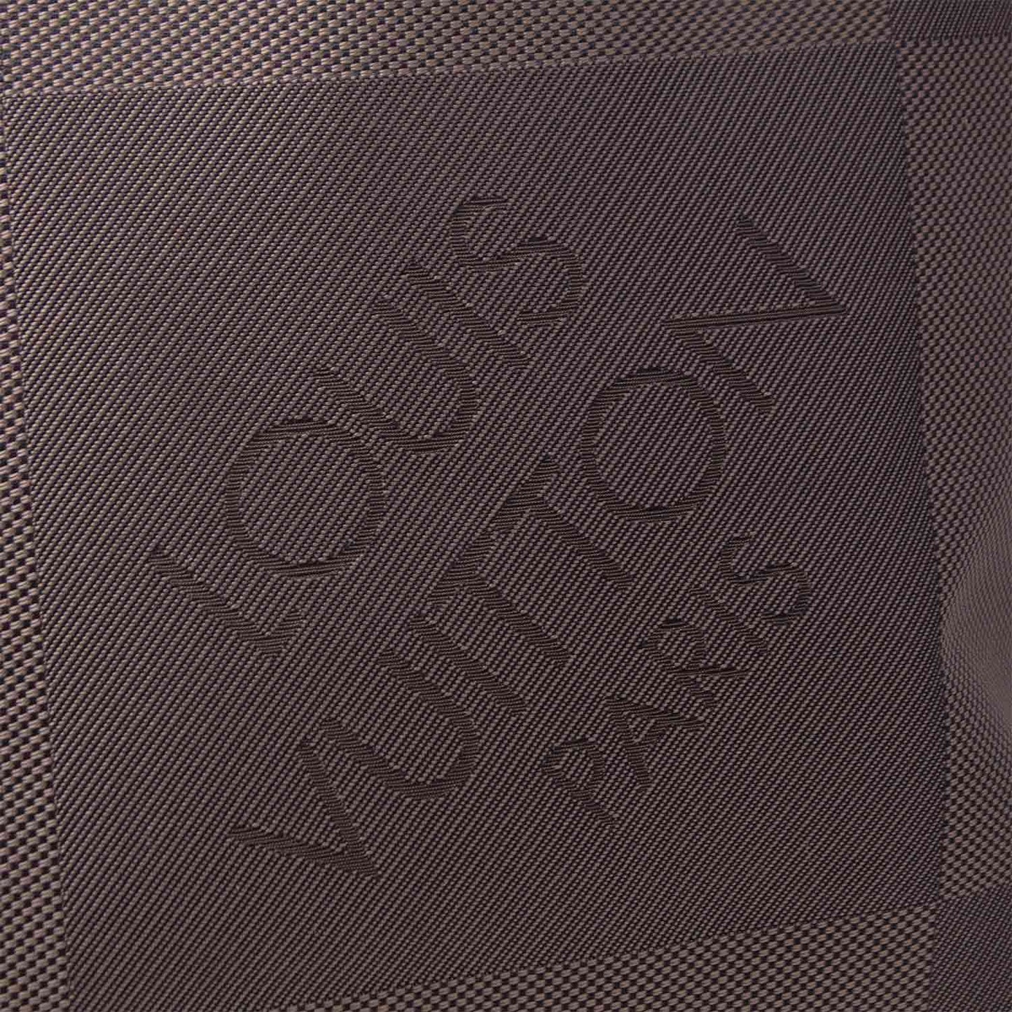 Louis Vuitton Cougar Damier Geant Terra