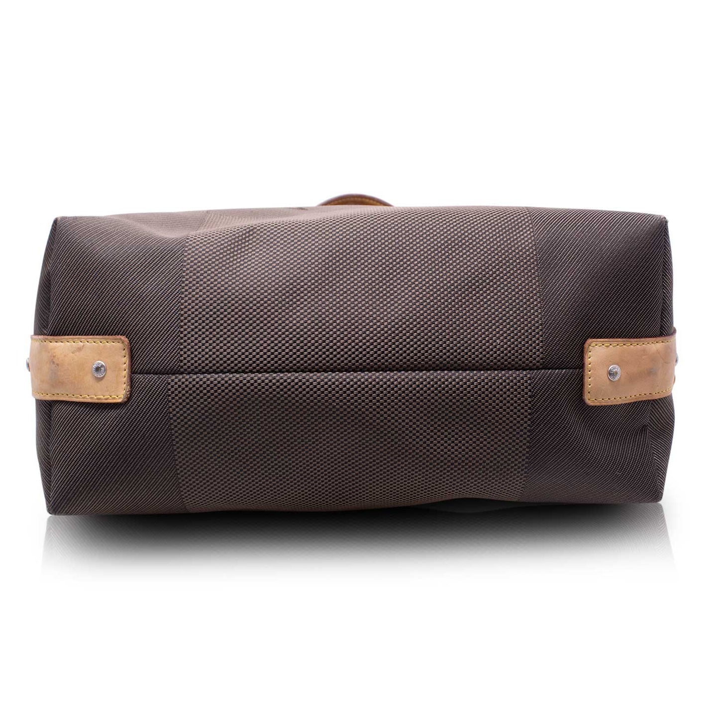 Louis Vuitton Cougar Damier Geant Terra