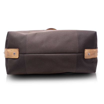 Louis Vuitton Cougar Damier Geant Terra