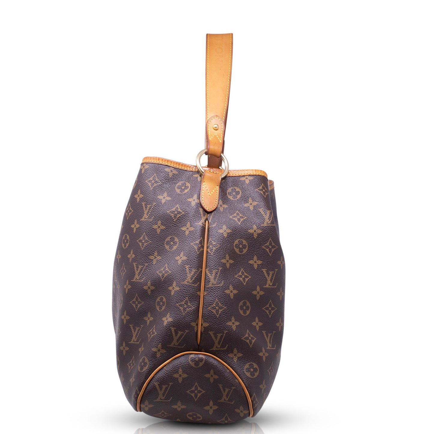 Louis Vuitton Delightful MM Monogram