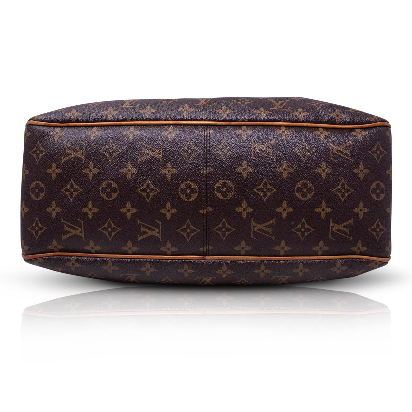 Louis Vuitton Delightful MM Monogram