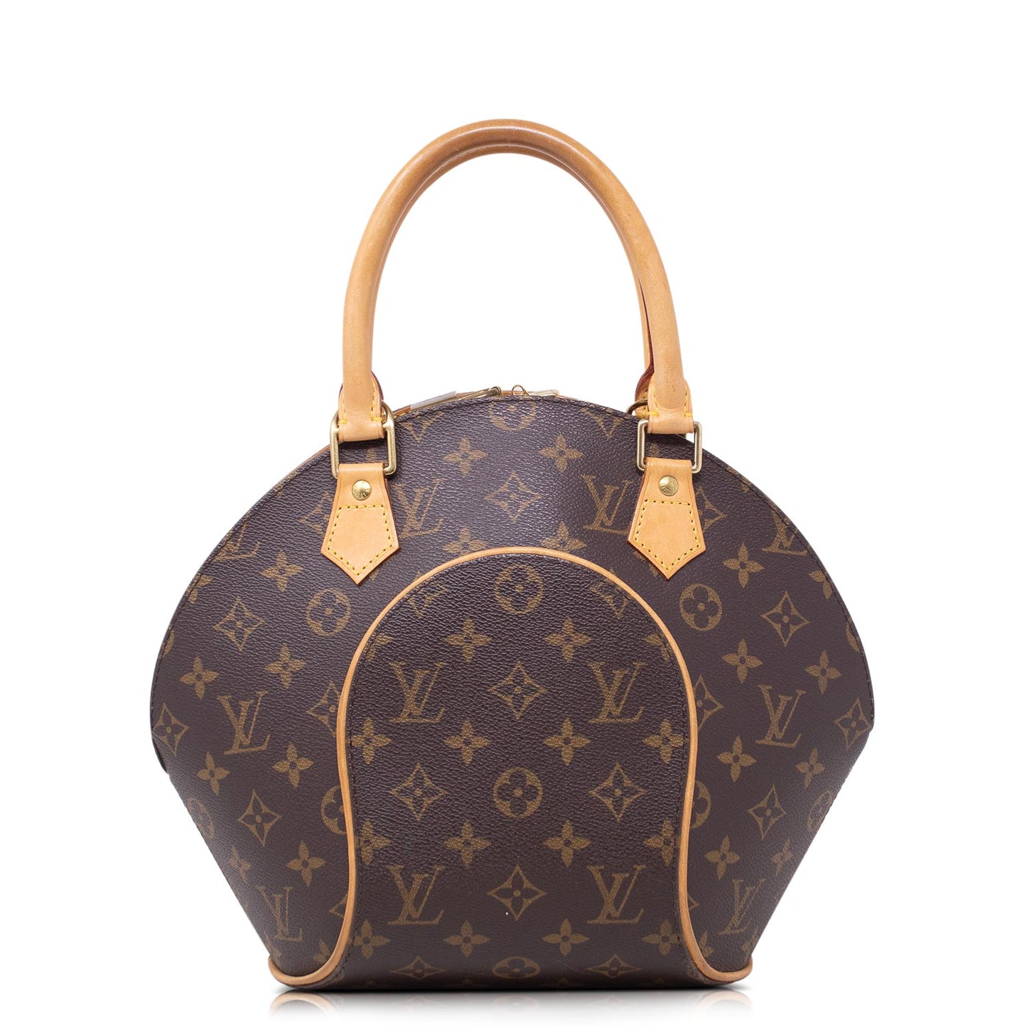Louis Vuitton Ellipse PM Monogram