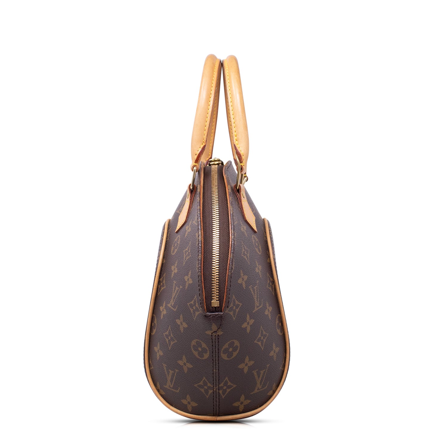 Louis Vuitton Ellipse PM Monogram