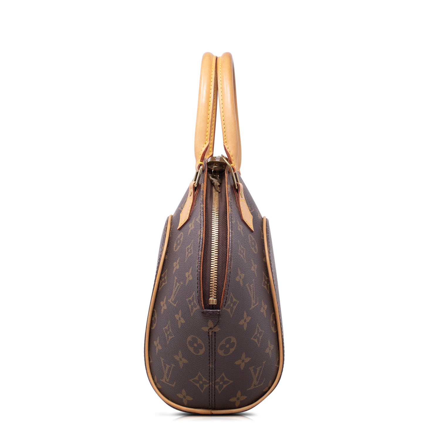 Louis Vuitton Ellipse PM Monogram