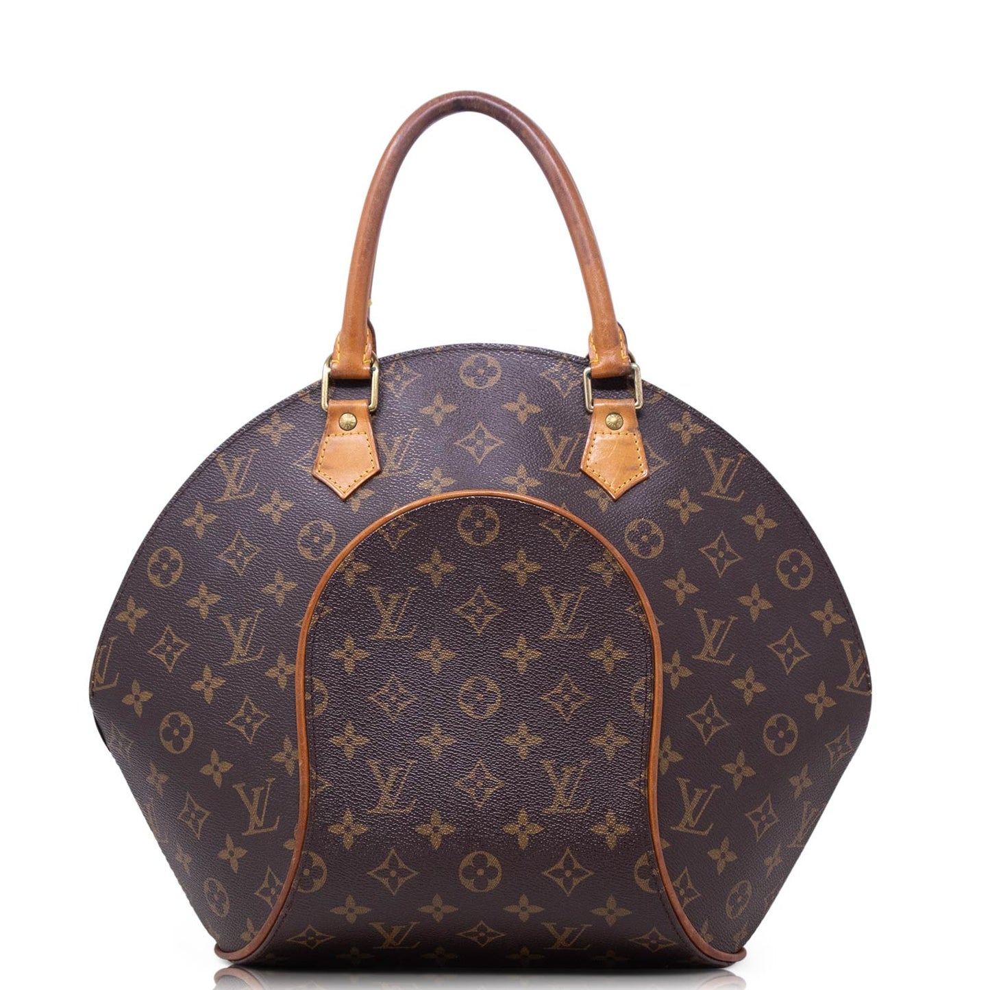 Louis Vuitton Ellipse MM Monogram