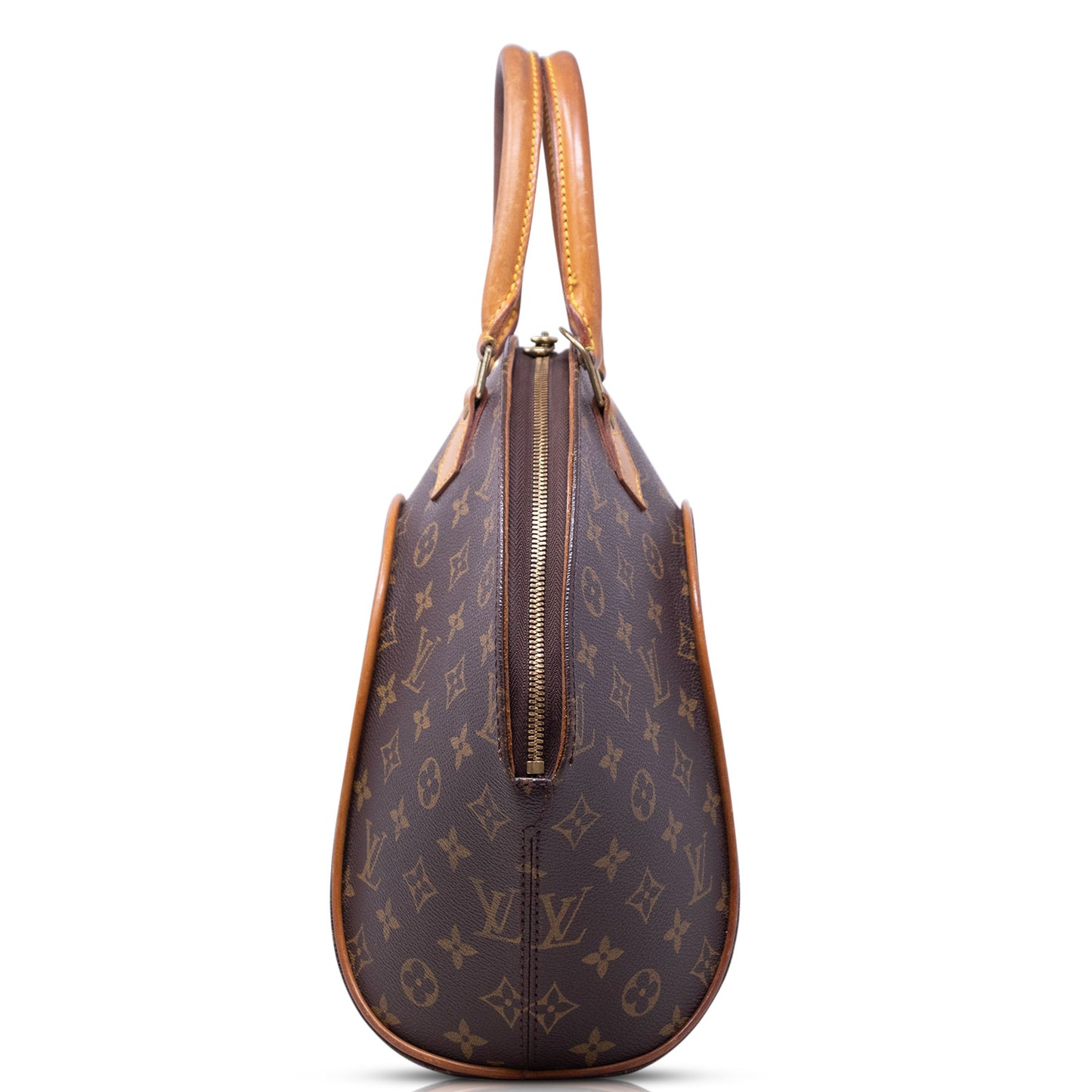 Louis Vuitton Ellipse MM Monogram