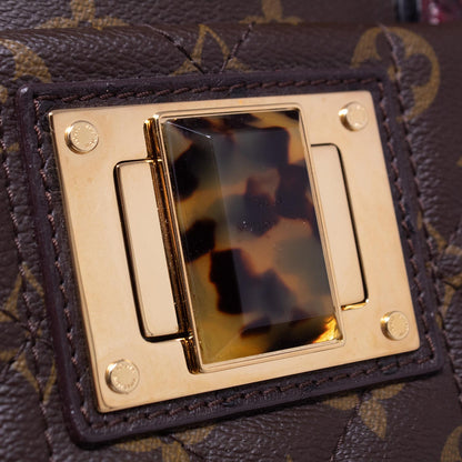 Louis Vuitton Etoile Exotique MM Limited Edition