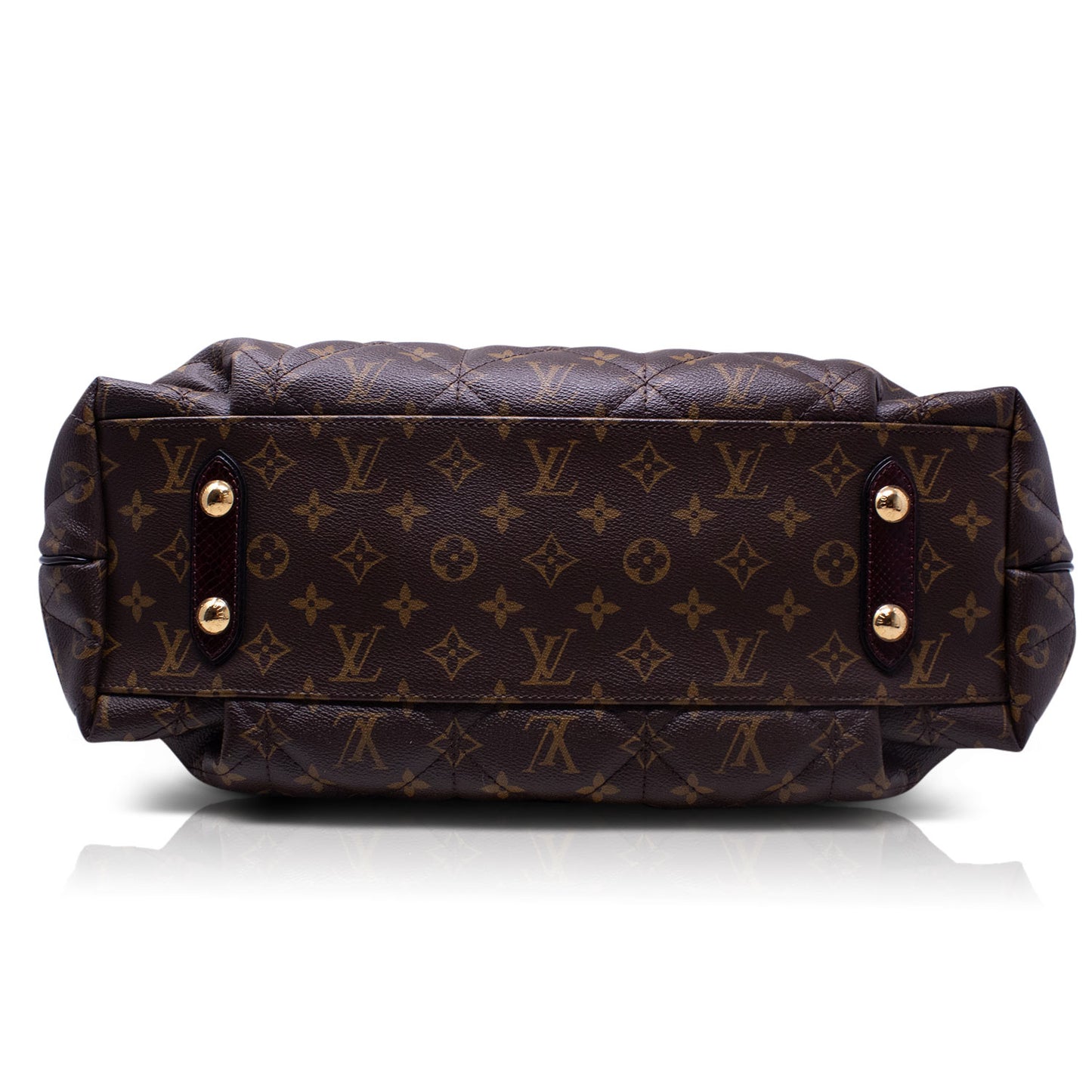 Louis Vuitton Etoile Exotique MM Limited Edition