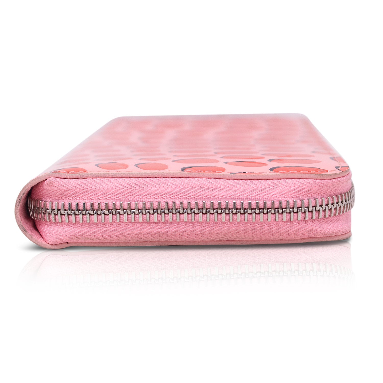 Vernis Louis Vuitton Portafogli Portafogli Louis Vuitton In