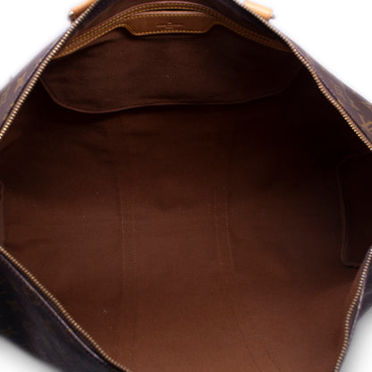 Louis Vuitton Flanerie 50 Monogram Vintage