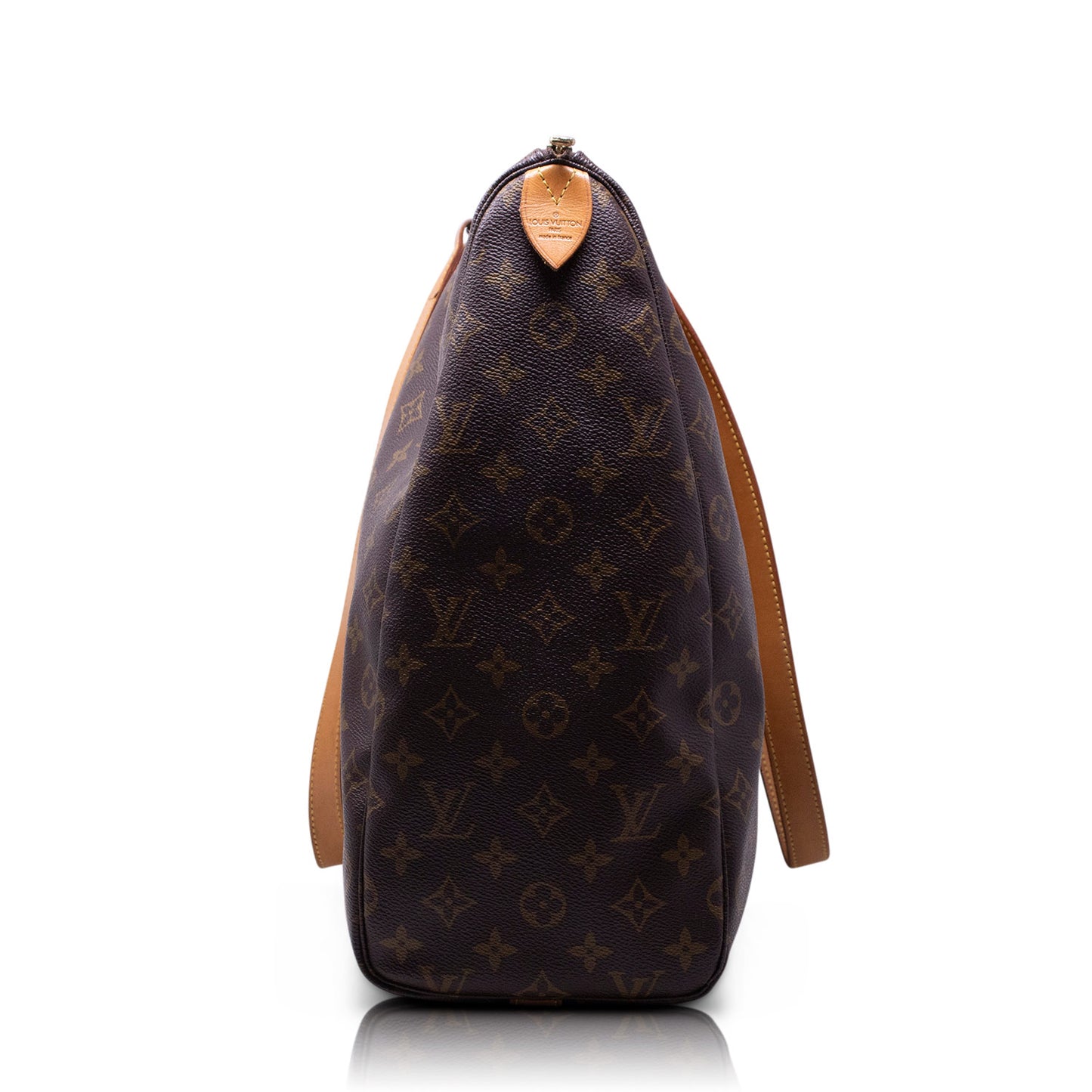 Louis Vuitton Flanerie 50 Monogram Vintage