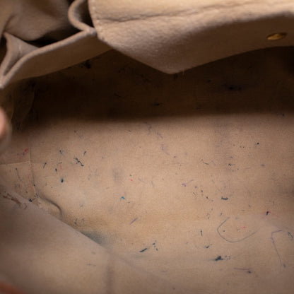 Louis Vuitton Galliera MM Monogram