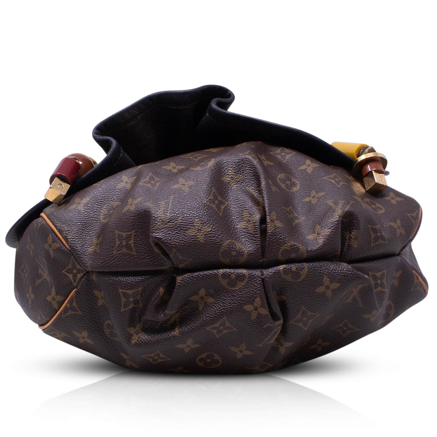 Louis Vuitton Kalahari Gm Monogram