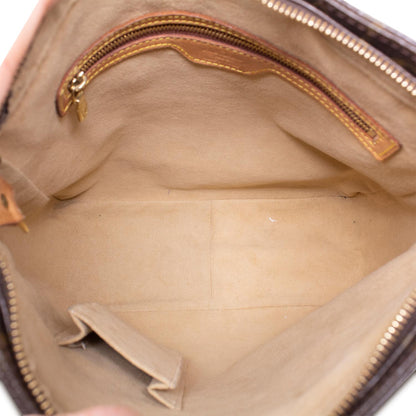 Louis Vuitton Looping MM Monogram 